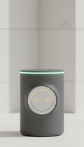 Next-Gen Smart Speaker With Spatial Audio