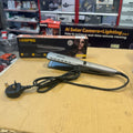 Geepas Easy Style Straightener 86050
