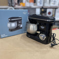 Uakeen 5L Stand Mixer ZL-1602