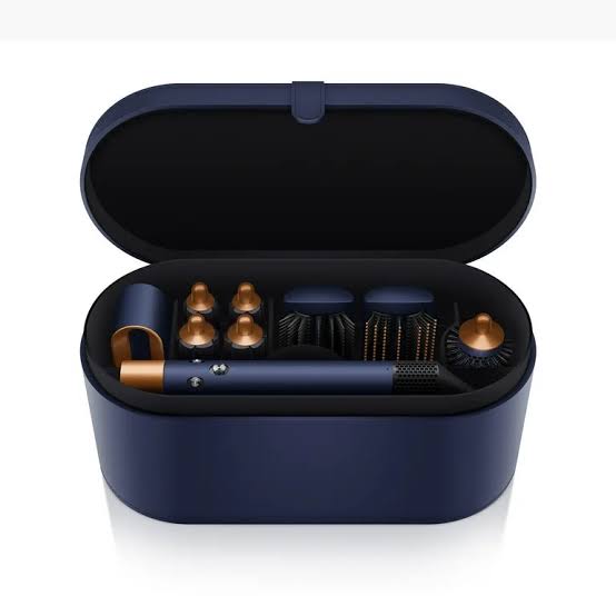 Dyson HS08 Airwrap Multi-Styler