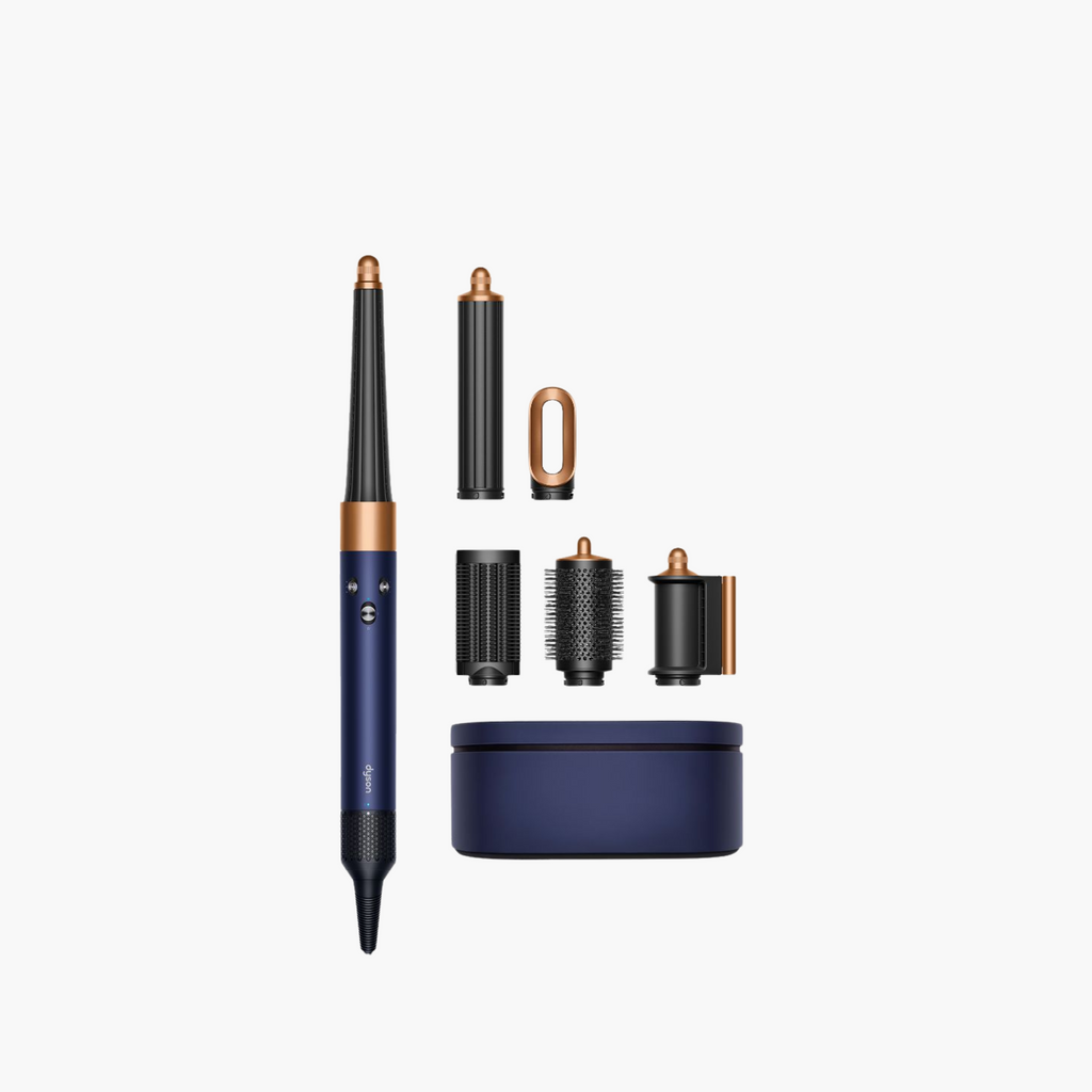 Dyson HS08 Airwrap Multi-Styler