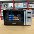 Uakeen 20L Digital Microwave Oven ZL-1904B