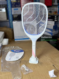 Reqate Mosquito killer Rechargeable