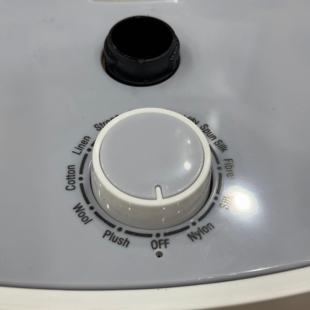 Boma Garment Steamer BM-519